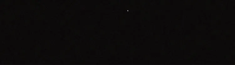 第36话 六目焦骨 第31页