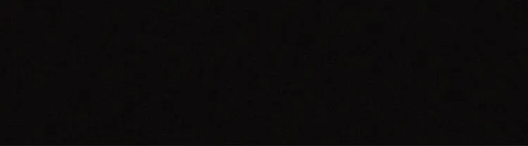 第36话 六目焦骨 第42页
