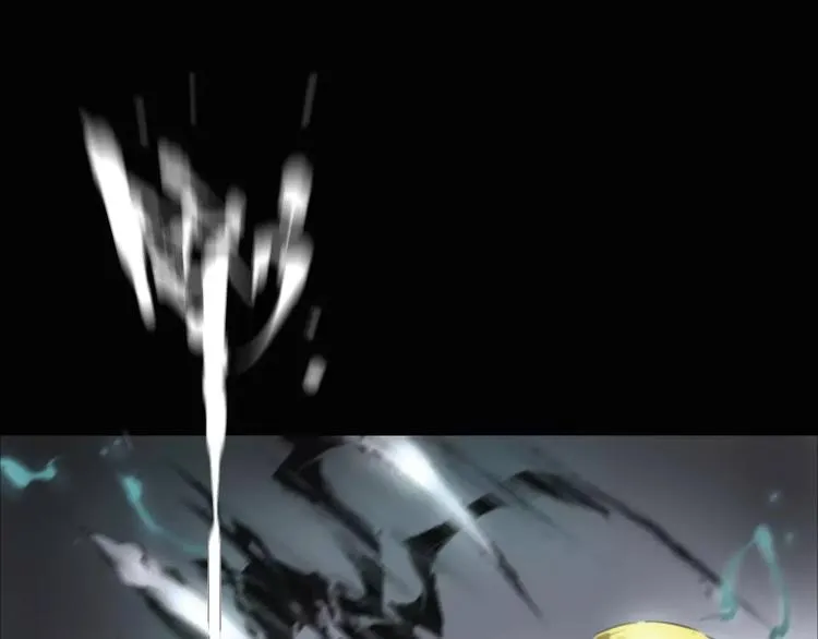 第14话 复活 第39页