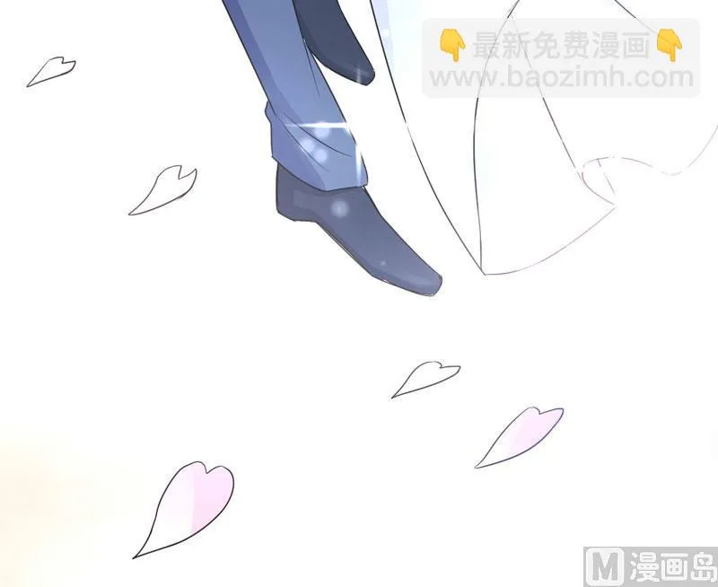 第87话 你怀了谁的孩子 第38页