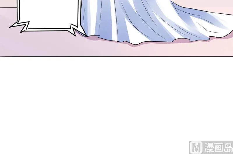 第86话 一分钟都不想和你分开 第8页