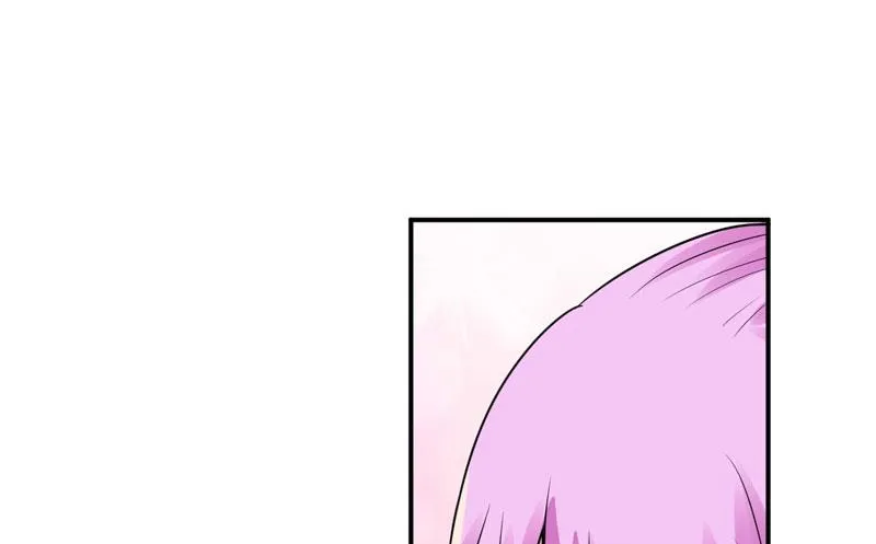 第86话 一分钟都不想和你分开 第15页