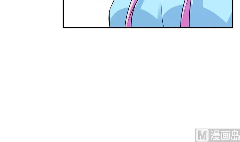 第83话 重伤未醒 第22页