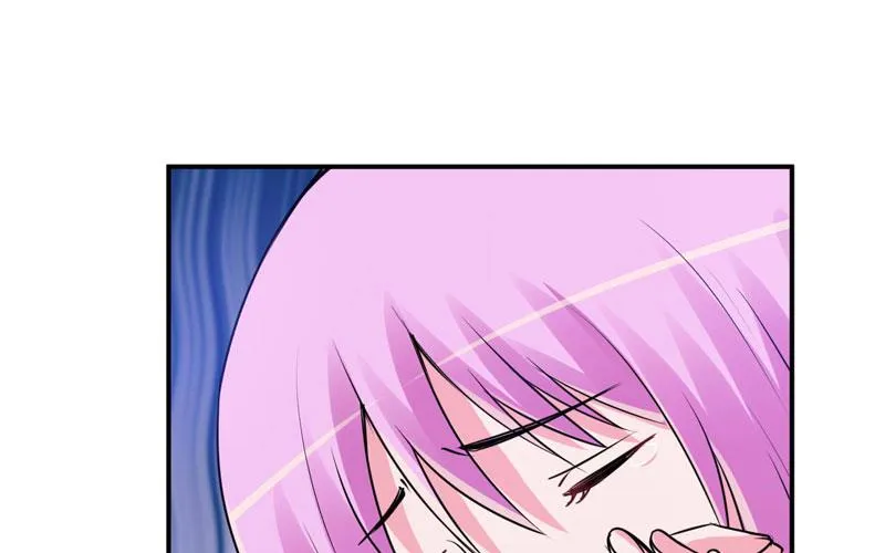 第83话 重伤未醒 第24页