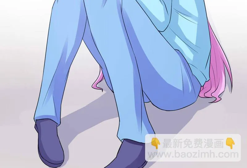 第83话 重伤未醒 第42页