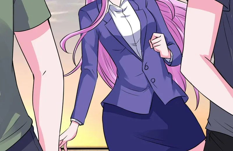 第79话 不能冒险 第41页