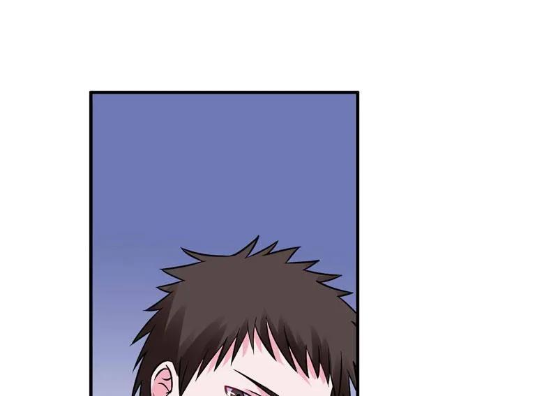 第77话 先玩玩，好戏还没开始 第19页