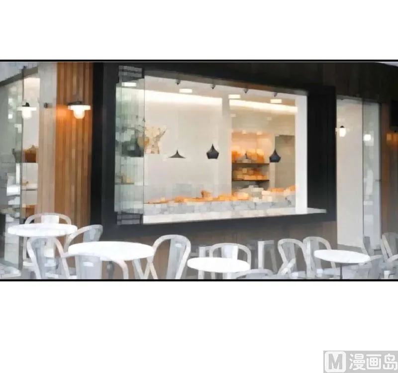 第75话 绑架 第10页
