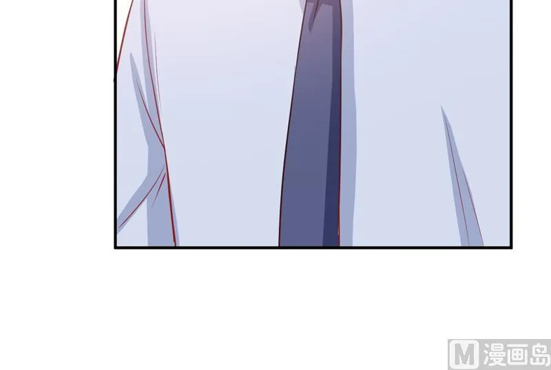 第74话 请让她幸福 第31页