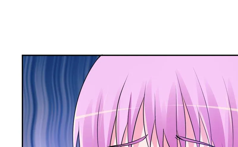 第72话 你还帮那小子说话？ 第6页