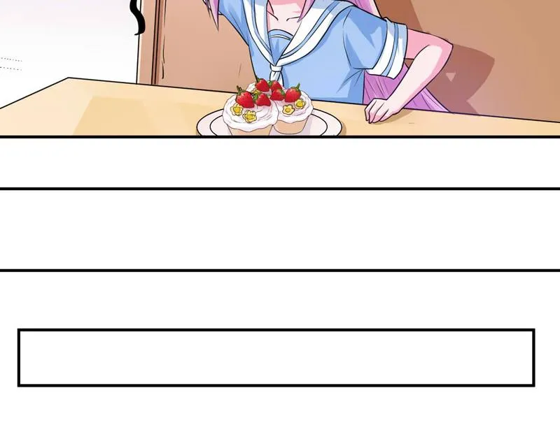 第72话 你还帮那小子说话？ 第35页