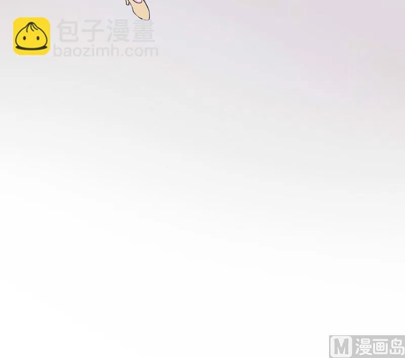 第68话 报应 第38页