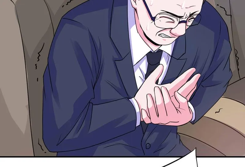 第67话 东窗事发 第32页