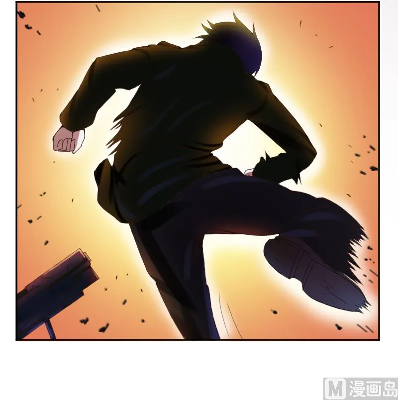 第4话 你是我的专属女佣 第10页