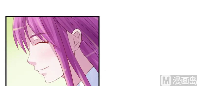 第10话 希宁 对不起 第27页