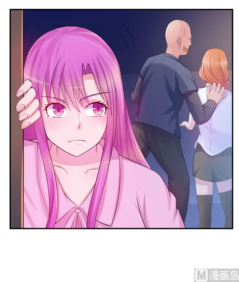 第13话 逃跑 第29页