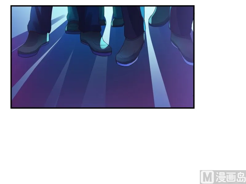 第14话 我的女人也敢碰 第38页