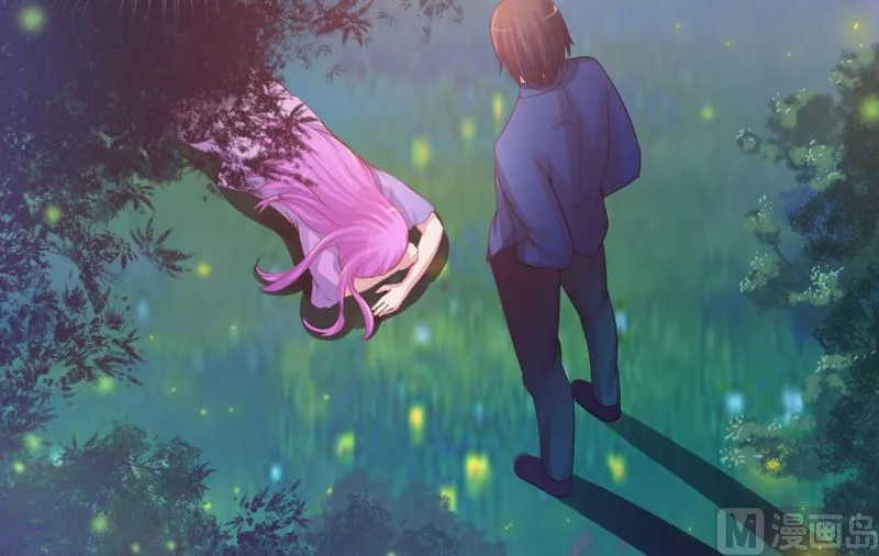 第15话 怀孕 第18页