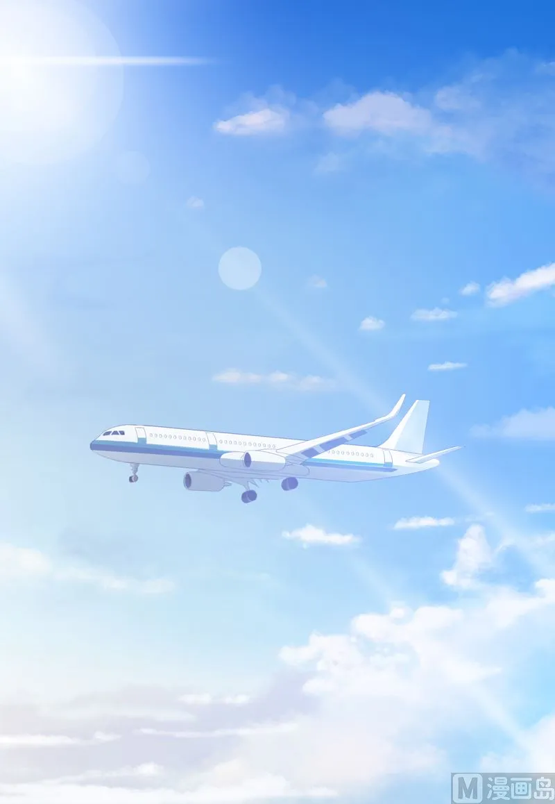 第19话 重生 第22页