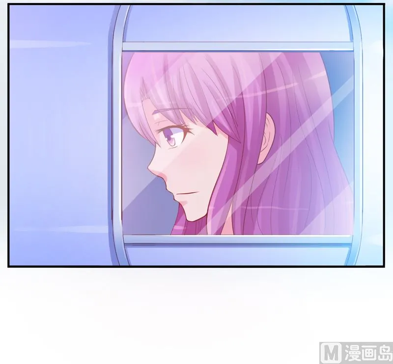 第19话 重生 第23页