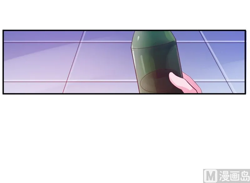 第19话 重生 第31页