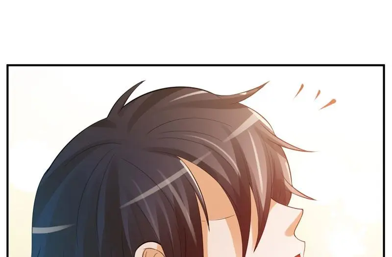 第21话 柯希宁，这次你休想再逃！ 第6页
