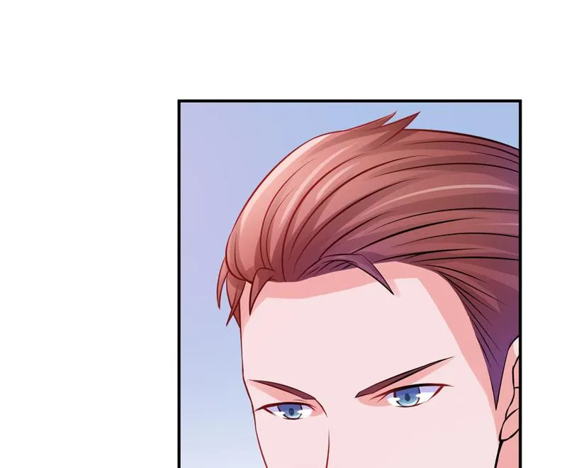 第23话 回家 第56页