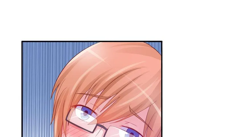 第25话 再次邂逅 第50页