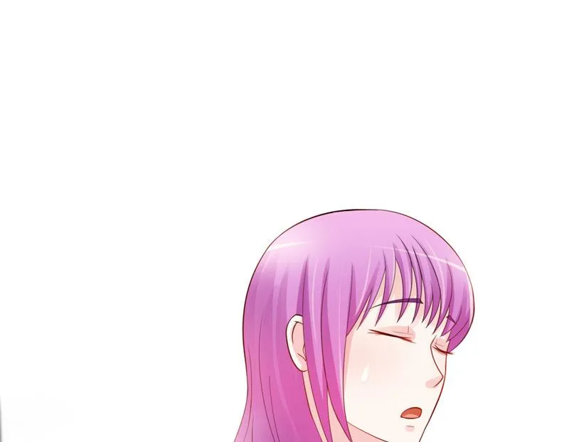 第26话 陌生的唐逸辰 第2页