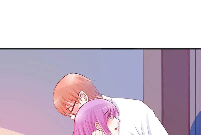 第26话 陌生的唐逸辰 第14页