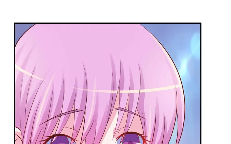 第27话 可是我有爸爸的呀 第2页