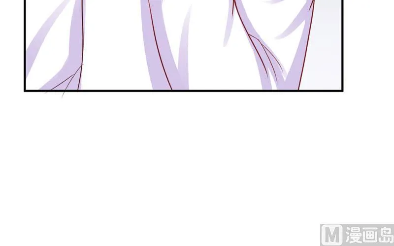 第27话 可是我有爸爸的呀 第4页