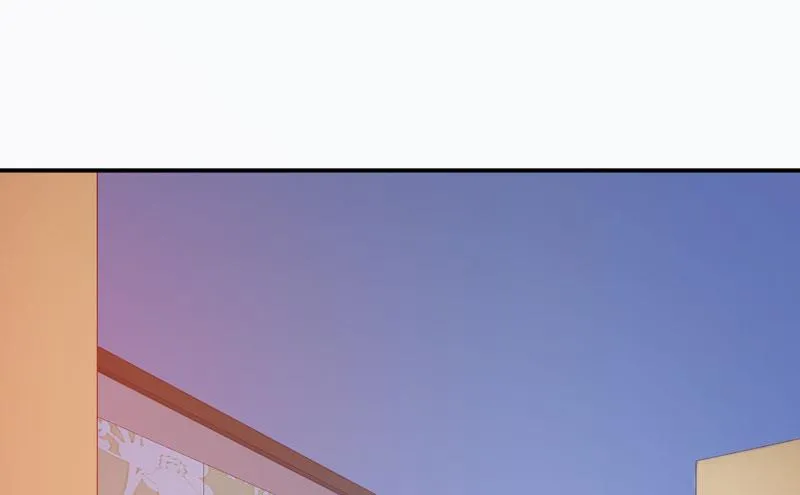 第27话 可是我有爸爸的呀 第33页