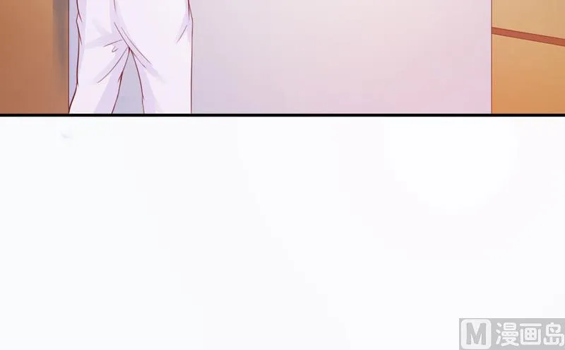 第27话 可是我有爸爸的呀 第35页