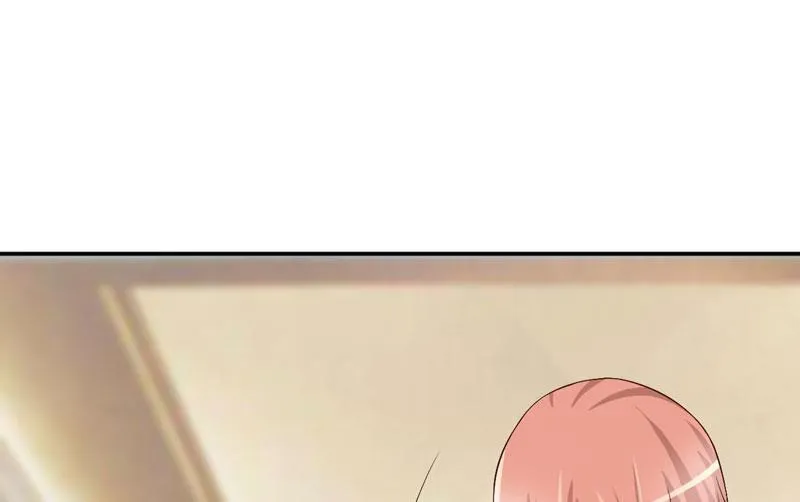 第29话 被医院解雇 第12页