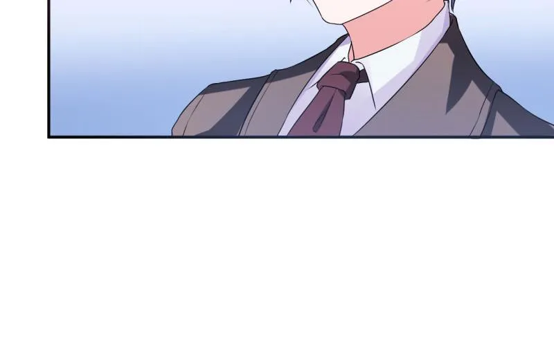第30话 索赔 第8页