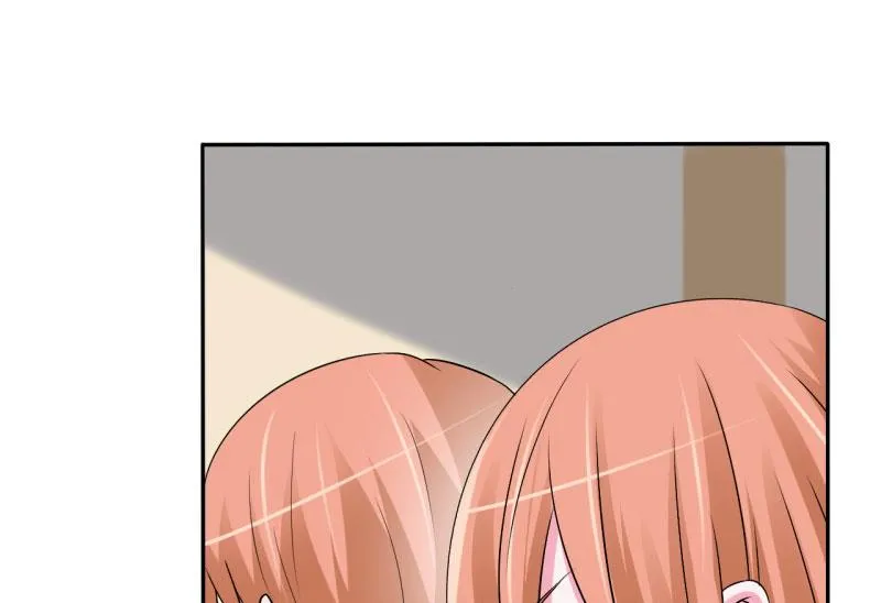 第30话 索赔 第29页