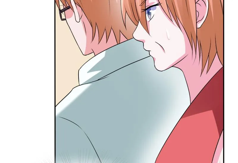 第30话 索赔 第30页