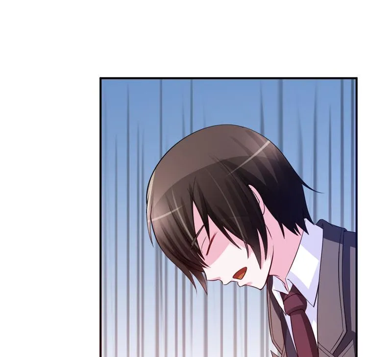 第31话 他有没有碰过你？ 第9页