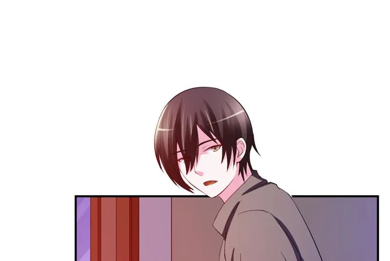 第31话 他有没有碰过你？ 第13页