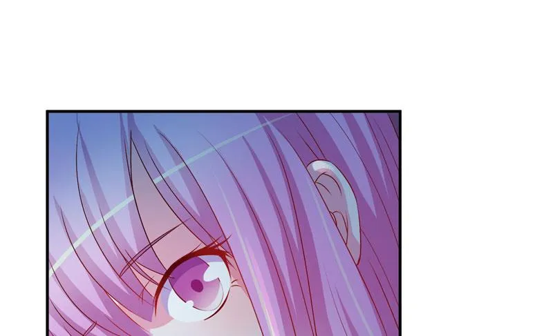 第31话 他有没有碰过你？ 第41页