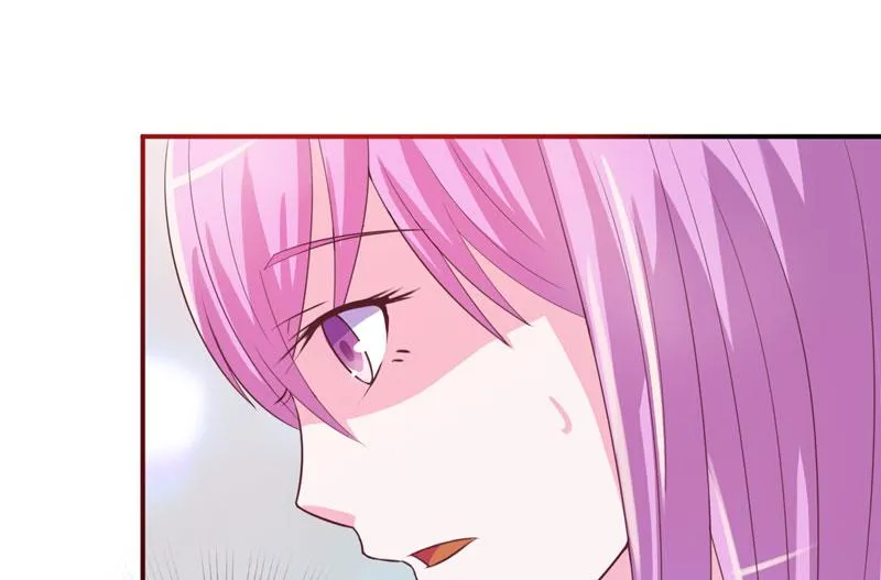 第32话 偷拍 第12页