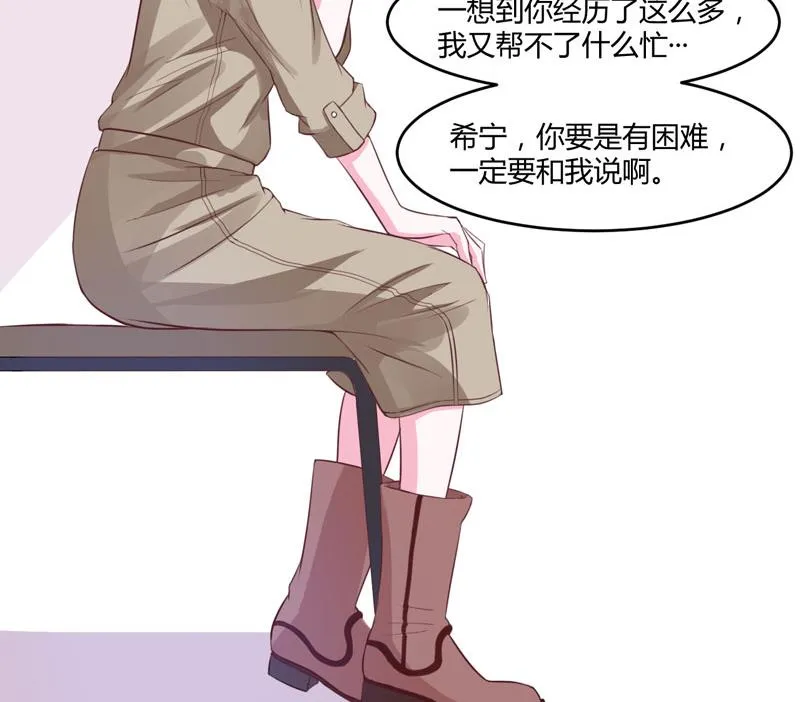 第32话 偷拍 第18页