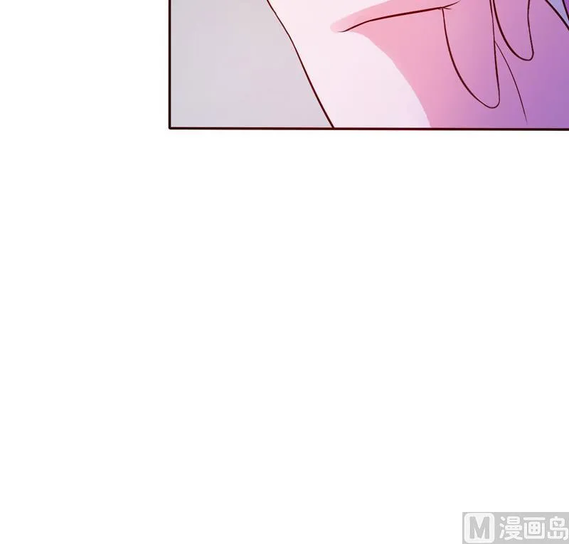 第32话 偷拍 第50页