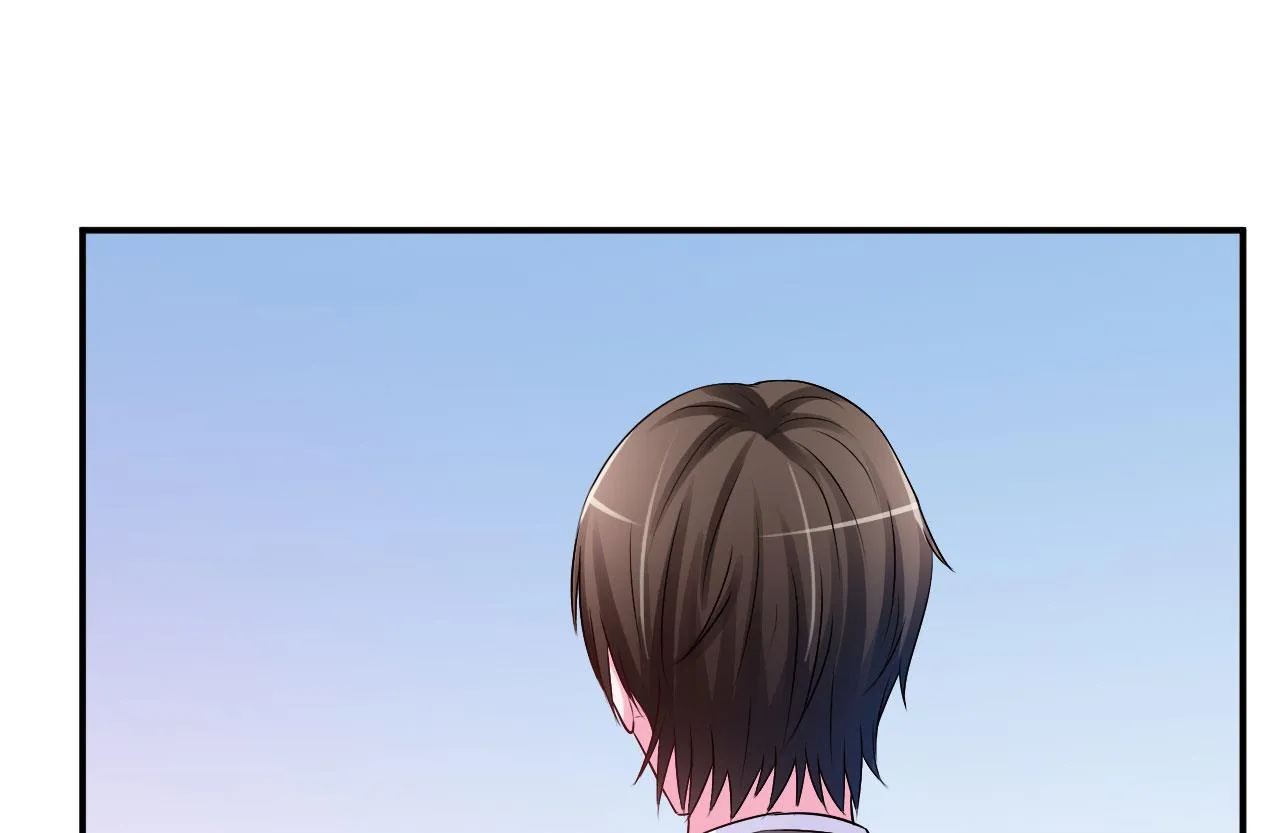 第33话 昕羽受伤了？ 第17页
