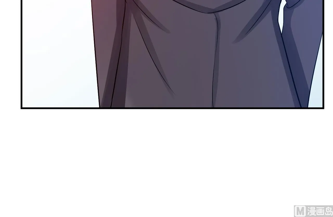 第33话 昕羽受伤了？ 第19页
