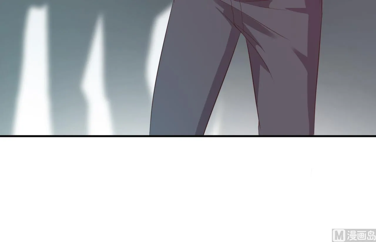 第34话 我是孩子的父亲 第5页
