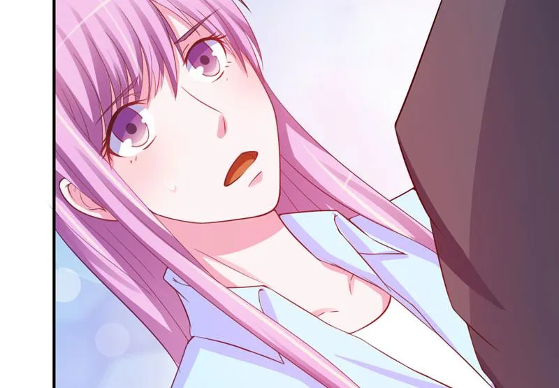 第35话 希宁，我回来了！ 第5页