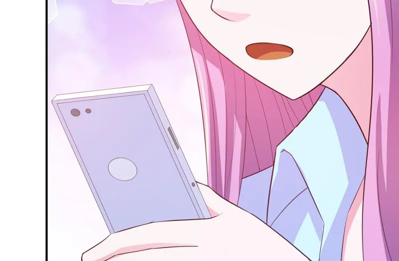 第35话 希宁，我回来了！ 第25页