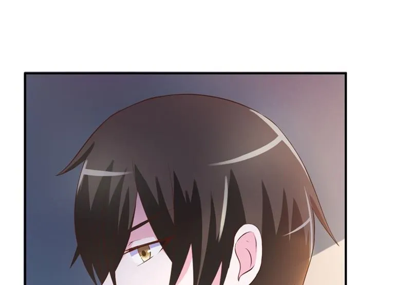 第36话 离婚协议 第1页